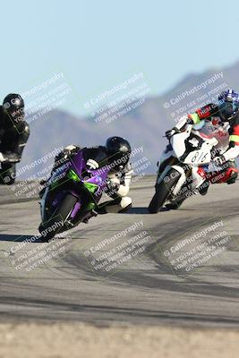 media/Nov-29-2025-TrackXperience (Sat) [[2953a387f4]]/2-Level 2/Session 6 (Turn 12)/